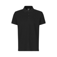 0525_black_icon