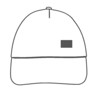 30x20 - 0x0 - Left - No