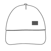 30x20 - 0x0 - Left - No