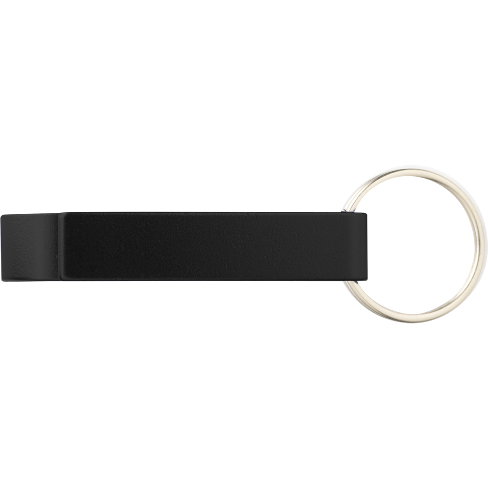 Openup opener color icon Copy 4