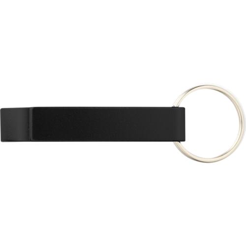 Openup opener color icon Copy 4