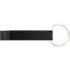 Openup opener color icon Copy 4