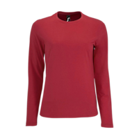 Rouge