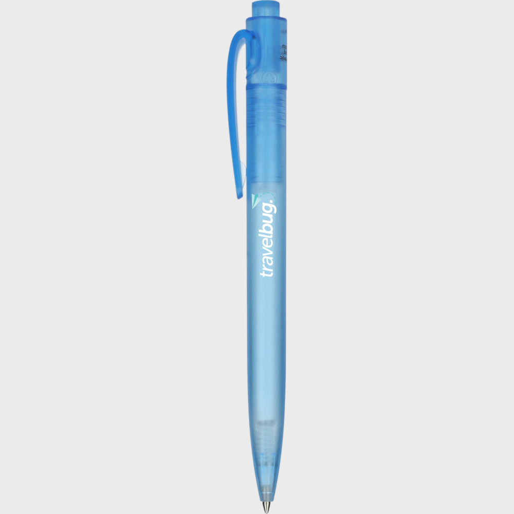 PDP - recycledoceanplasticgelpen square grey background