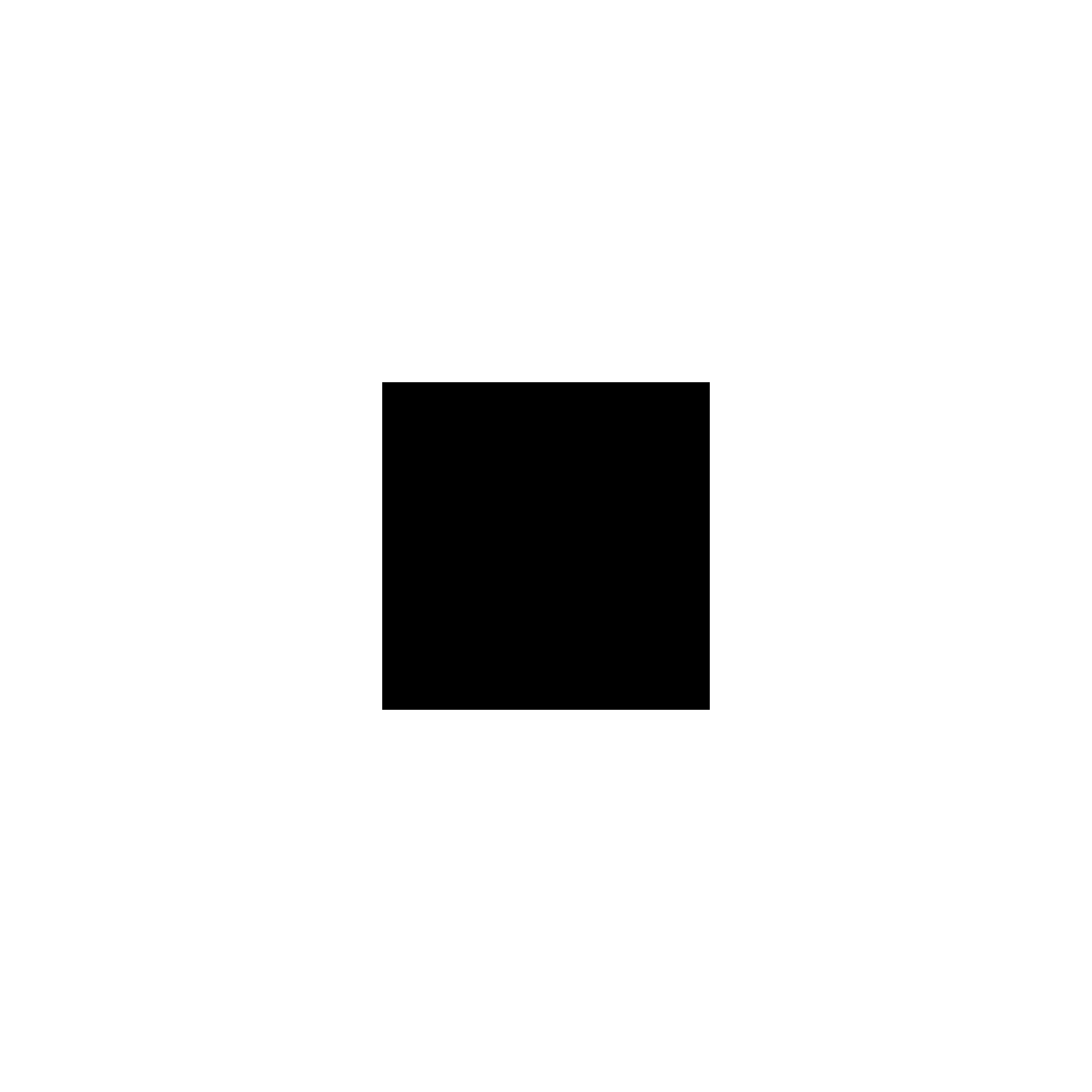 Vierkant