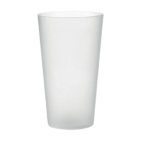 Transparent | Blanc