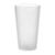 ICON - festalargereusableeventcup500ml transparent_white