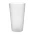 ICON - festalargereusableeventcup500ml transparent_white