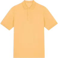 Nispero