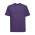 ICON - russellclassict purple