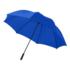 Zeke 30- golf umbrella royalblue