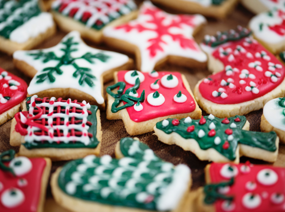 04-Let-There-Be-Sweets-on-Earth