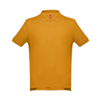 Adam Mustard Front