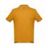 Adam Mustard Front