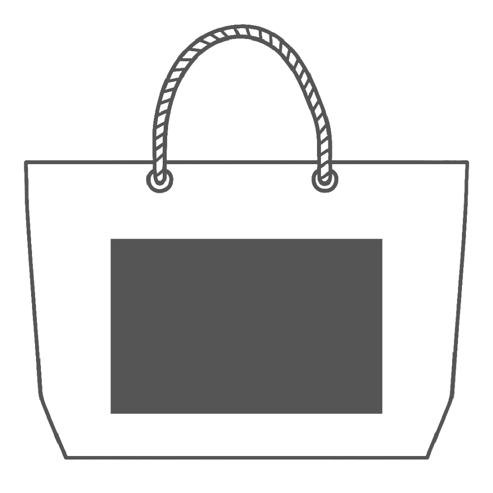 Voorkant - 300x200 mm