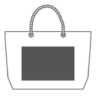 Front - 300x200 mm