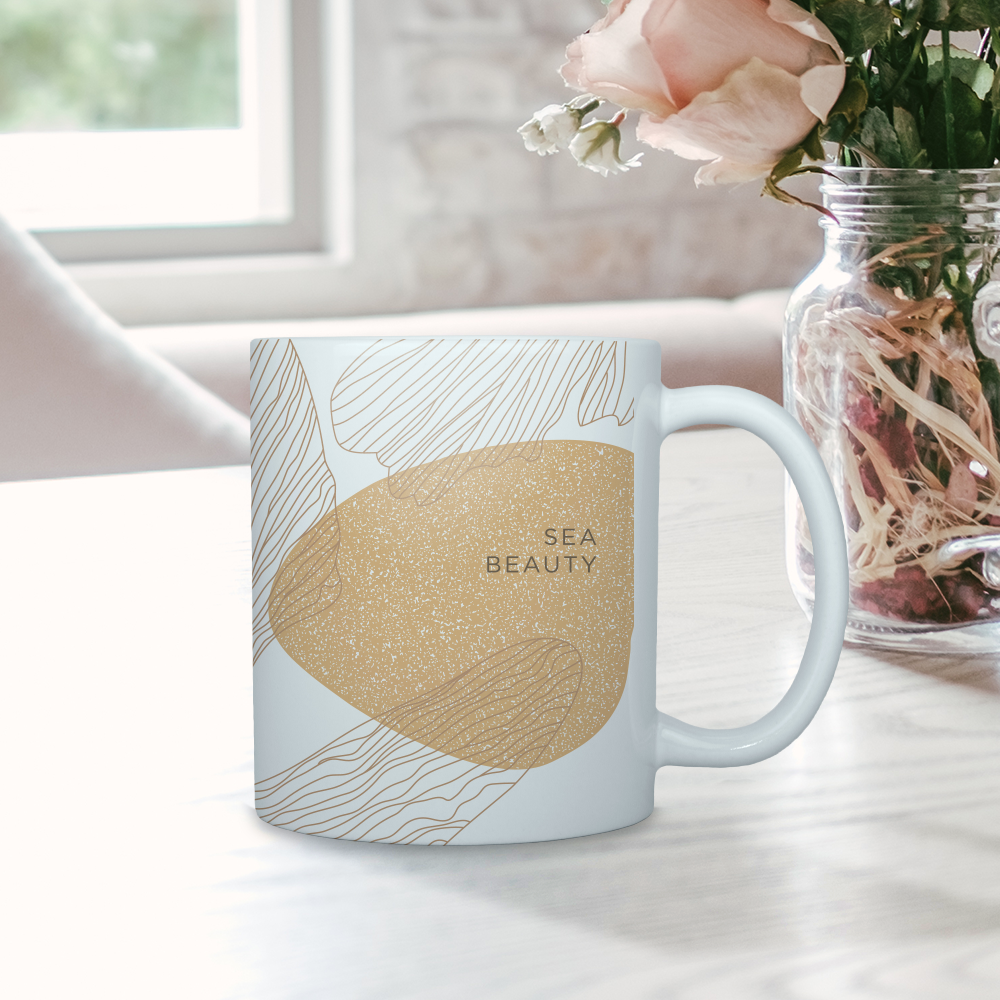 mug ceramic matte PDP Copy 2