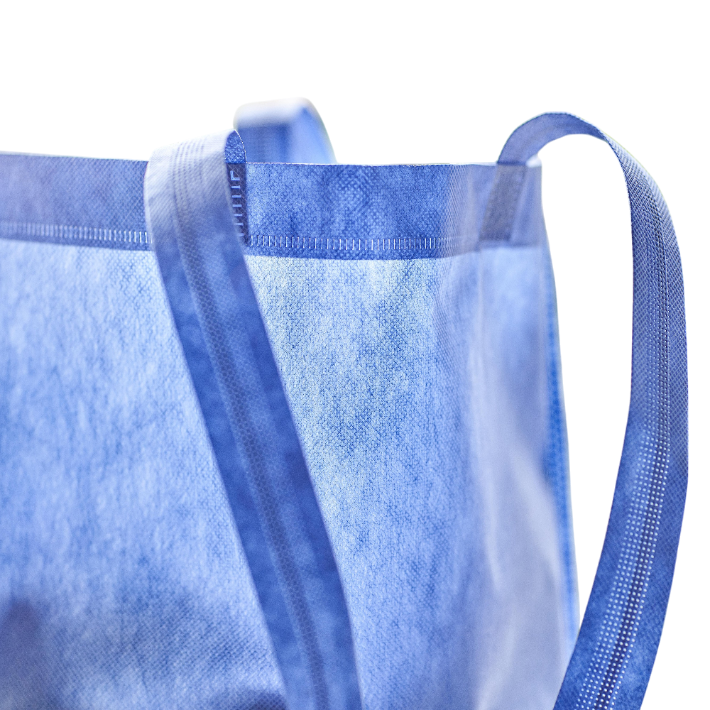 PDP - rpetnonwoven70grmshoppingbagryder square original background