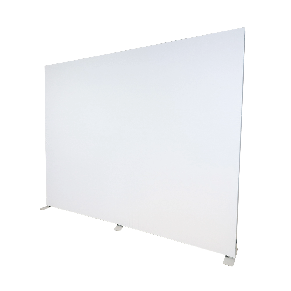 BBOXXL300-240 10-1000x1000 1770091404 (1)