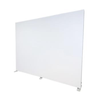 BBOXXL300-240 10-1000x1000 1770091404 (1)