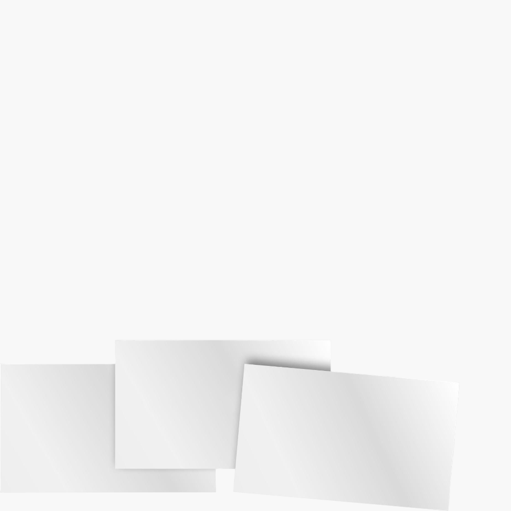 PDP - plastickeyholderleo square #F8F8F8 background