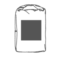 200 x 200 mm