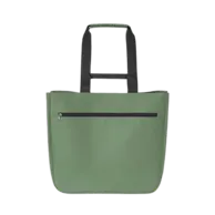 Verde giada