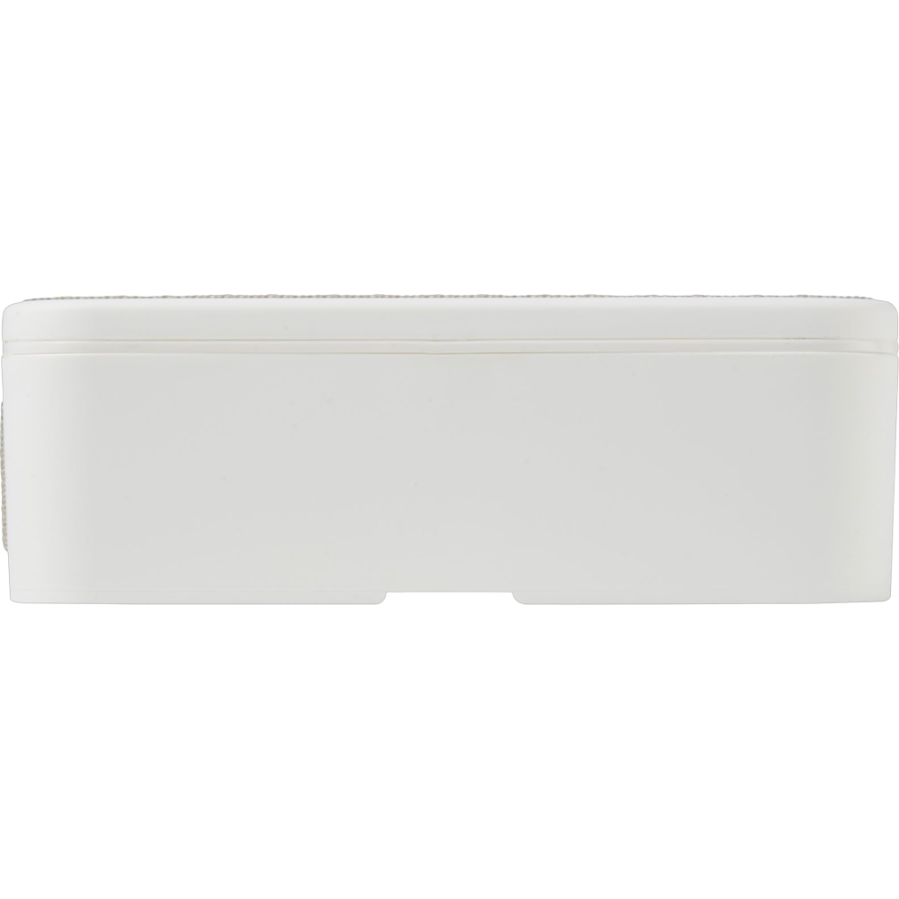 miyosinglelayerlunchbox.color.white_pebble_grey - miyosinglelayerlunchbox_white_pebble_grey