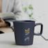 ross280mlceramicmug PDP Copy 2
