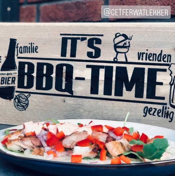 Come far crescere il tuo brand utilizzando prodotti stampati