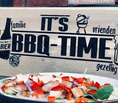 Hoe Gebruik Je Drukwerk Om Jouw Merk Te Laten Groeien