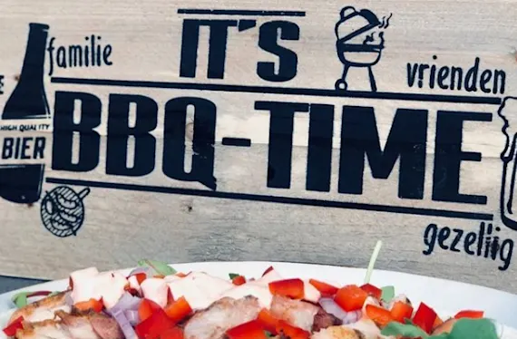 Screen-Shot-2021-09-22-at-11.19.17