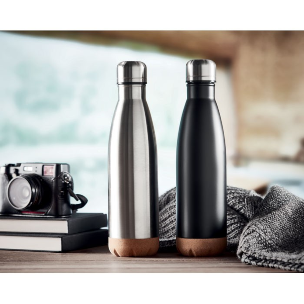 PDP - aspencorkdoublewallbottle500ml square original background