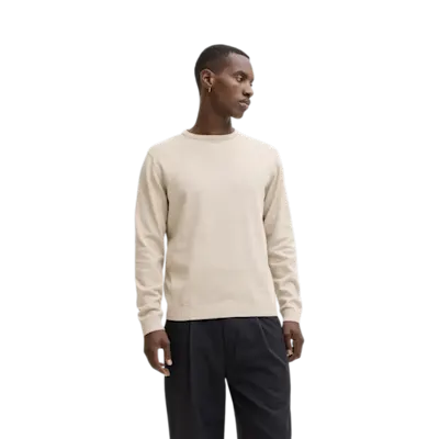 Maglia Girocollo Jack&Jones