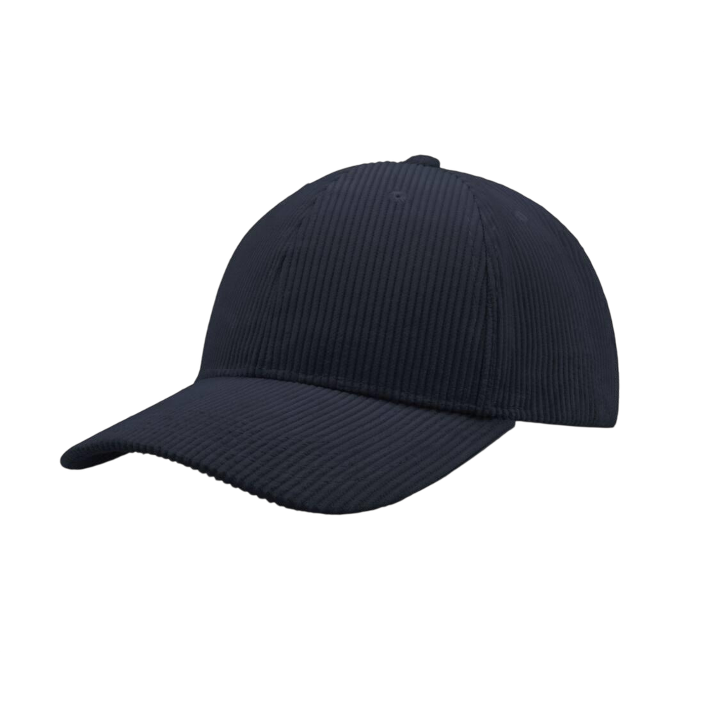 COLOR - cordys - navy