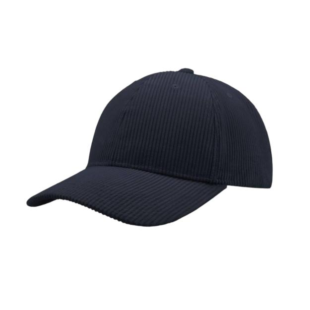 COLOR - cordys - navy