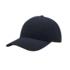 COLOR - cordys - navy