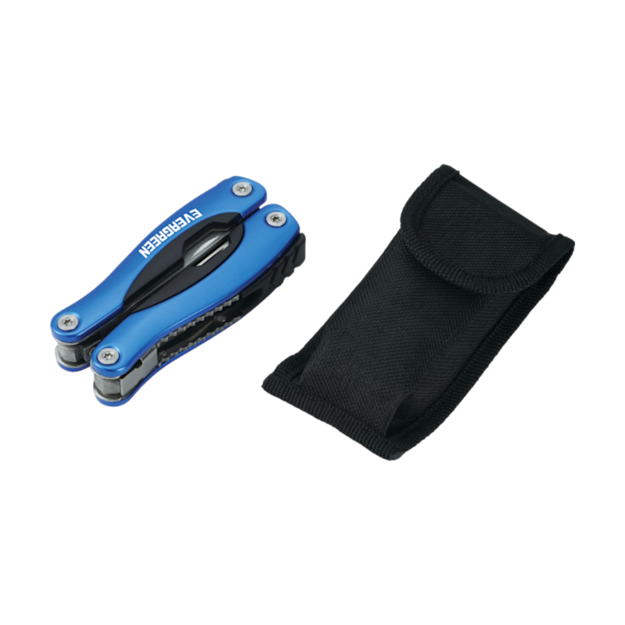 PDP - tonca11functionminimultitool square grey background