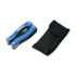 PDP - tonca11functionminimultitool square grey background