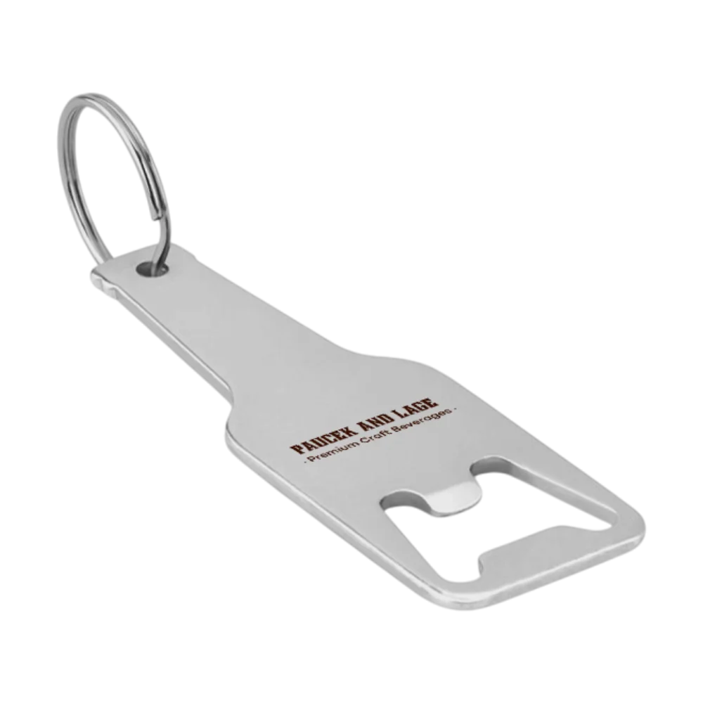 boteliaaluminiumbottleopener plp