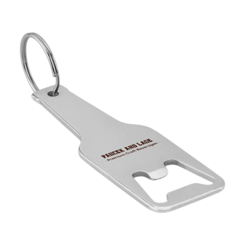 boteliaaluminiumbottleopener plp