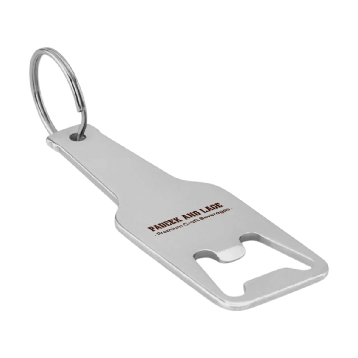 Botelia Aluminium Bottle Opener main image