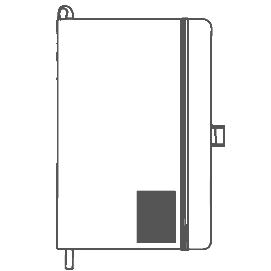 38x51 - Noxno - Lower Right Corner - No