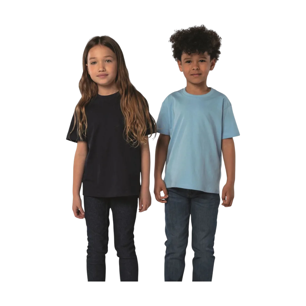 SOL'S Imperial Kids Jersey - solsimperialkids_1