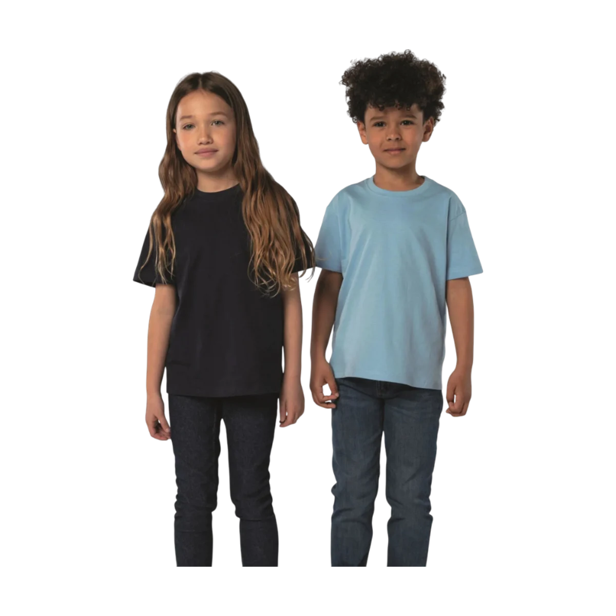 SOL'S Imperial Kids Jersey main image