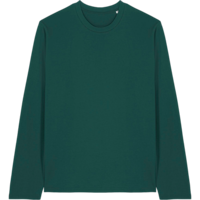 Vert glacé