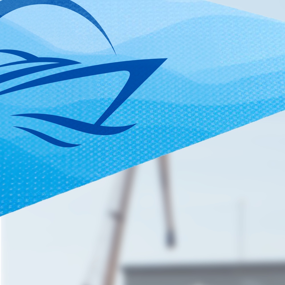 Boat Flags PDP Copy