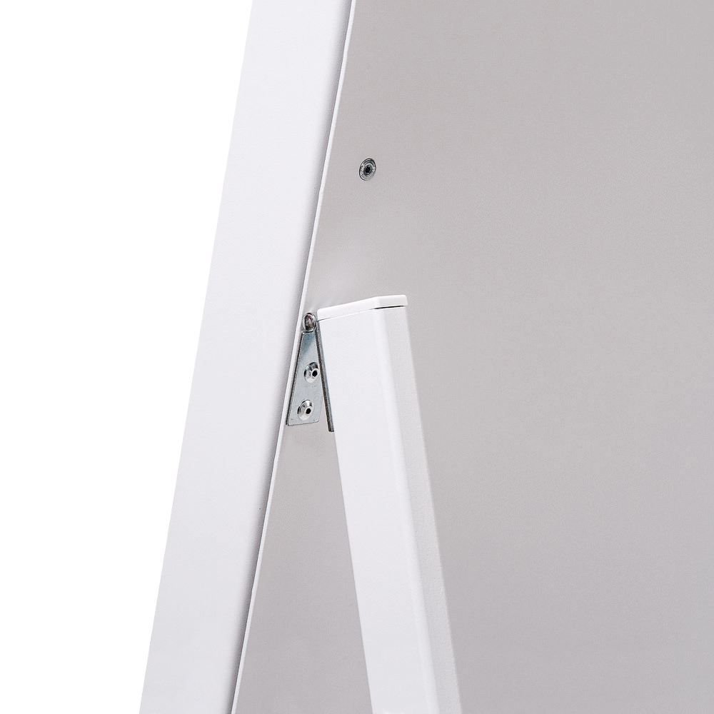 smartlinedigitalaboard 4