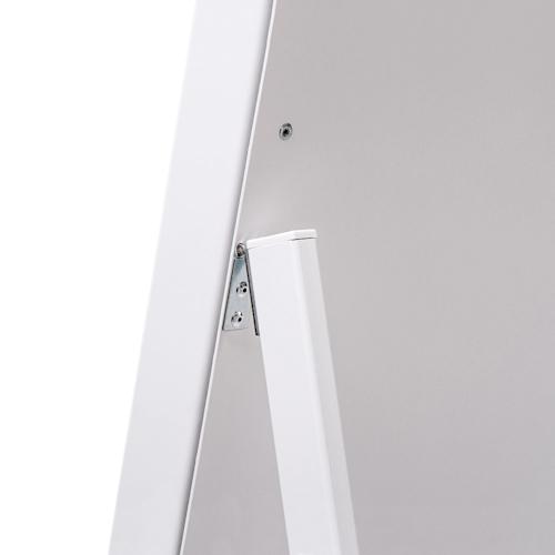 smartlinedigitalaboard 4