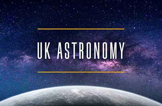 Blog - helloprinted - Print has made us more professional - Banner